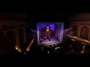 Roblox Theatrics Noob The Musical Slime Tutorial [November 2025 Version]