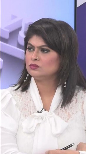 Why Business Insurance Fails Founders: Lessons for Scaling Companies