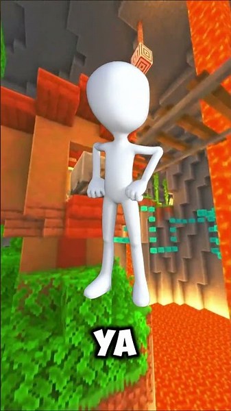 How to earn FREE ROBUX 👀💸