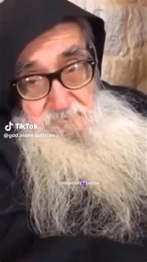 WE Love Jesus on Reels