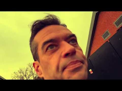 Jungle adventures honeybourne