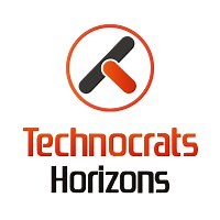Technocrats Horizons Compusoft Pvt Ltd. | LinkedIn