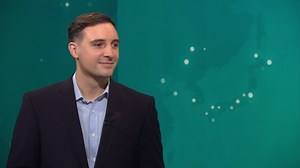 Bohrn: "Zweite Amtszeit Trumps würde aggressiver sein"