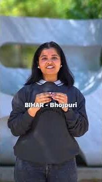 Different cultures, one vibrant family! At ITM University Gwalior, students from diverse backgrounds