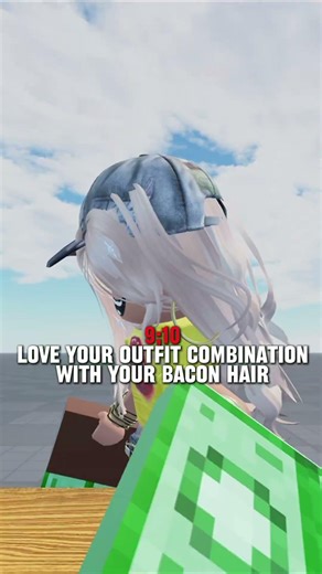 RATING MY FANS AVATARS 3. 😍✨ #roblox #rblx #robloxedit #edit #mm2 #rating #shorts #viral #fans