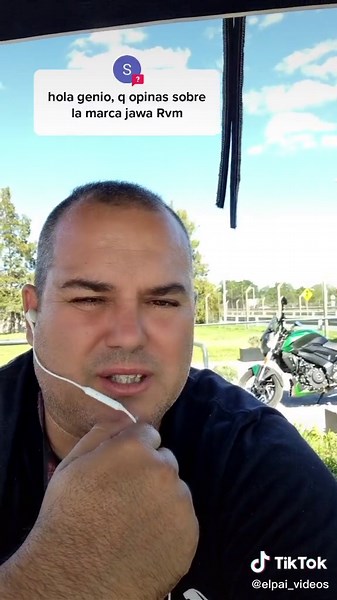 Exploring the Zanella 50cc Used Motorbike