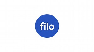 What is ring theory? algebra.accept only if your mathematics is... | Filo