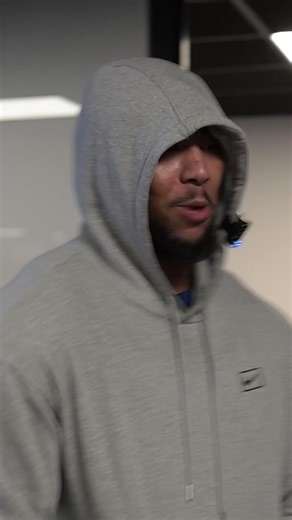 Nutrimuscle France: Your Ultimate Muscle Building Guide