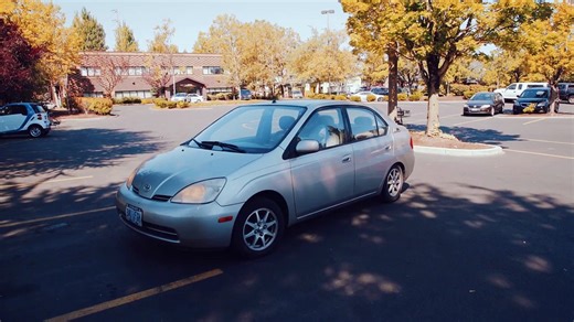 Counterintelligence | movie | 2020 | Official Trailer