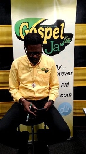 1.1K views · 153 reactions | We are going to Paris courtesy of P&S Events & Vacations!! Tune in for live updates and reports from @gospeljafm with @ianandrews9 Sponsored by @psev_travel_agency @earlsfashionsandbranding @generaltrading_ja "Tune in Today...Stay with us Forever!" 91.7 and 91.9 #paris #parisolympics2024 #veteransportsjournalist | Gospel JA fm | Facebook