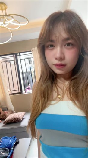 angelicalouisedecastro (@angelicalouisedecastro)’s videos with original sound - roroo on capcut