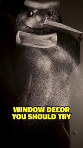 Crafty Panda on Reels