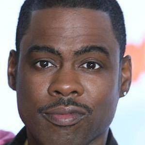 Chris Rock – Age, Bio, Personal Life, Family & Stats | CelebsAges