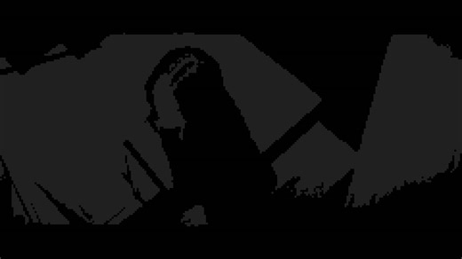 安楽死を望む女性と親友の最期の数日間...映画『ザ・ルーム・ネクスト・ドア』 予告編