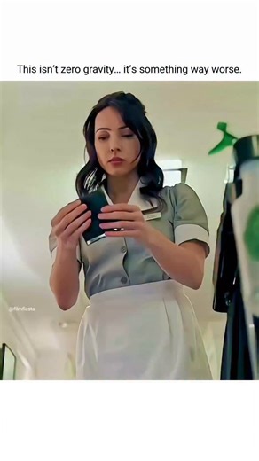 Film Fiesta on Instagram: "FilmFiesta 🎬 Television Series- Debris (2021) Watch on - ✨ Telegram Link in Bio 🎥 Drama ‧ 1 season 🎞️ Finola and Bryan, two agents with conflicting personalities, join hands to investigate an alien wreckage. Racing against time, they set out to keep the technology from falling into wrong hands. 📈 Ratings IMDB - 6.5/10 Rotten Tomatoes - 74% 🤠 Creator - J.H. Wyman ⭐ Stars - Jonathan Tucker, Riann Steele, Norbert Leo Butz ... ... ... ... ... ... ... ... ... ... ... .