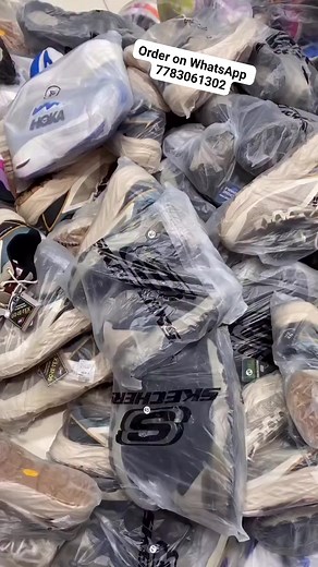 550K views · 2.8K reactions | ORDER ON WHATSAPP : 7783061302/...