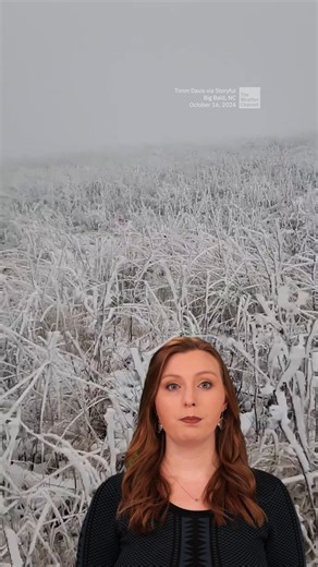 91K views · 487 reactions | It’s not just about freezing temps at ground level. Find out how meteorologists use the 540 line to predict rain or snow in high and low elevations. | The Weather Channel | Facebook