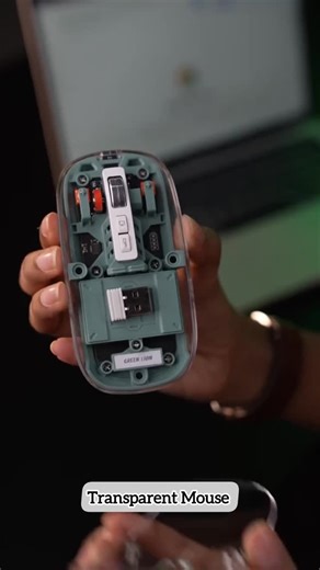 KIDIGITALI 🇹🇿 on Instagram: "Transparent Wireless Rechargeable Mouse Price : 35,000 Mac ✅ Window ✅ Android Os ✅ Pair three (3) devices Call / WhatsApp 0775-654075 Location: Kariakoo Masasi Na Likoma"