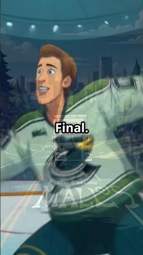 The Hartford Whalers — Brass Bonanza & Blue-Collar Pride 🐳🏒