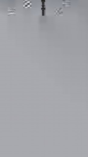 🎶Please join us for tours at Paisley Park the week of August 12th - August 18th as we Celebrate the 30th Anniversary of the album “Come” 💜🎧This was Prince’s final Warner Bros album under his name; the remainder of his albums would be represented by the unpronounced symbol. You can see in the gold award for the album it was presented to the symbol. The artist also noted this in the cover of the album by adding 1958 - 1993, symbolizing the end of Prince and the birth of the symbol. #prince #pai