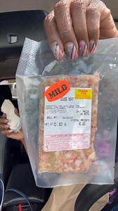 I think I want to try souse meat #foodie #foodblogger | Cooking and Eating with Irish Rivers