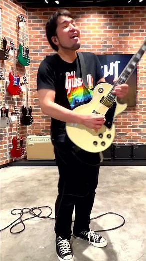 奥田民生 - さすらい【弾いてみた】#自由に弾きすぎてクビになるギタリスト #さすらい #奥田民生 #ギター #弾いてみた