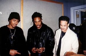 The Story of 'Boricua Guerrero,' the Hip-Hop & Reggaeton Album That Paved the Way for Latin Trap