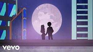 The Kid LAROI - NEED YOU MOST (So Sick)