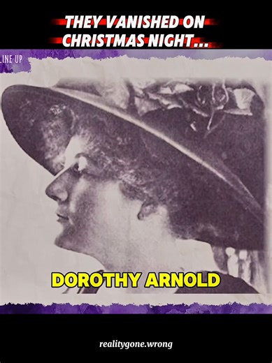 Part 2| Two people vanished on Christmas night… no clues, no answers. Watch till the end 👀🎄 #VanishedOnChristmas #TrueCrime #UnsolvedMystery #CrimeTok #MysteryTok