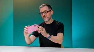 Großes Display, erschwinglicher Preis: Was für das iPhone 16 Plus spricht