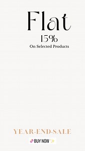 The Amethyst Store on Reels