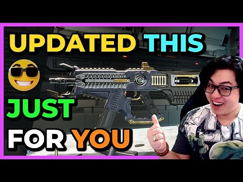 The First Descendant: Updated Thunder Cage Build After the BUFF!