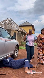 185K views · 2.4K reactions | Loyalty test (unbelievable) | Anger Doctor | Facebook