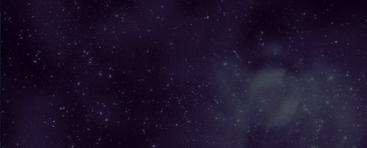 Explore the Marvel Universe | Marvel