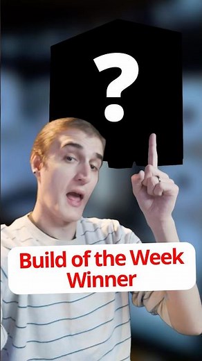 Micro Center's PC Build of the Week Winner for 10/10 - 10/16