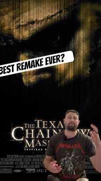 The Texas Chainsaw Massacre (2003)Starring Jessica Biel #horror #review #movie #film #horrorchannel