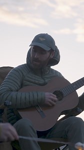 37 reactions | Built for the journey, not just the destination. Discover the ultimate adventure vans from Outside Van | Outside Van | Facebook