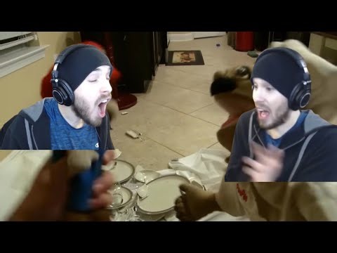 Mario And Chef Pp Screaming But It’s Charmx/fresh cut slim