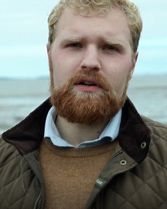 1.2M views · 2.4K reactions | “To go missing and never be found is one thing, but to be found and have never have gone missing, it’s as if you never existed.” In 1971 the body of a young boy washed ashore in Tayport. Nobody ever claimed the child and the mystery of his identity has remained unsolved. | BBC Scotland | Facebook