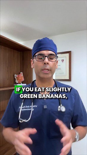 24K views · 2.2K reactions | 4 Underrated Fiber-Rich Foods You’re...