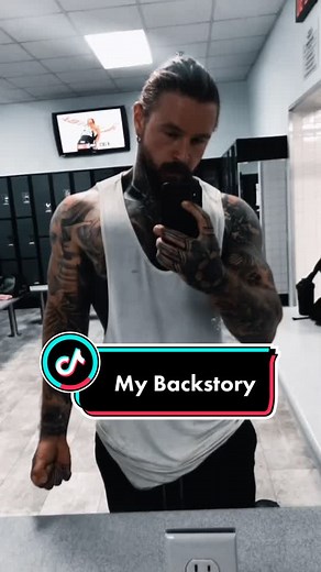 🧸 #transformation #weightloss