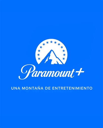Paramount+ on Reels | Facebook