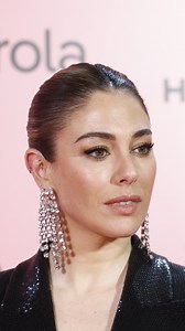 👉 Blanca Suárez se ha sorprendido y ha reacionado positivamente al enterarse de la nueva relación entre su excuñada, Sheila Casas y Álvaro Muñoz Escassi. "Es una grandísima persona", ha declarado la actriz al ser preguntada por su relación con la hermana de Mario Casas. Hay que recordar que Blanca y Mario estuvieron mantuvieron una relación hasta 2019 y la actriz coincidió en numerosas ocasiones con la hermana del actor. #blancasuarez #sheilacasas #mariocasas #escassi #alvaromuñoz #alvaromuñoze