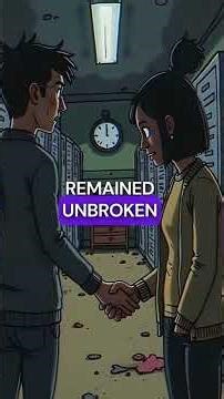 Zodiac Killer's Secret Message FINALLY Decoded After 51 Years #tiktok #shorts