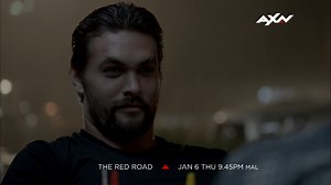 1.5K views · 12 reactions | Here's a new crime thriller show to make...