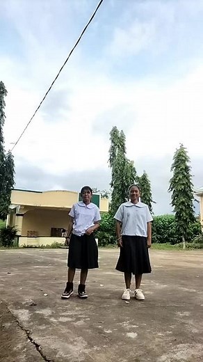 Moshing (@moshing11)’s videos with original sound - T e a m b a y a n 🇵🇭