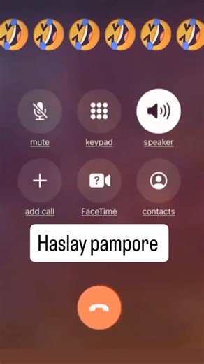 COMEDY HUB on Instagram: "🤣🤣🤣🤣🤣🤣"