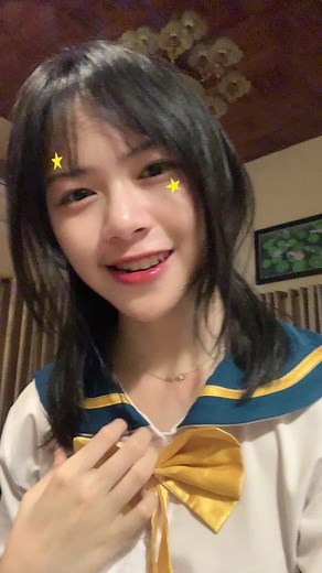 Cute Song Compilation - Sweet and Heartwarming Melodies