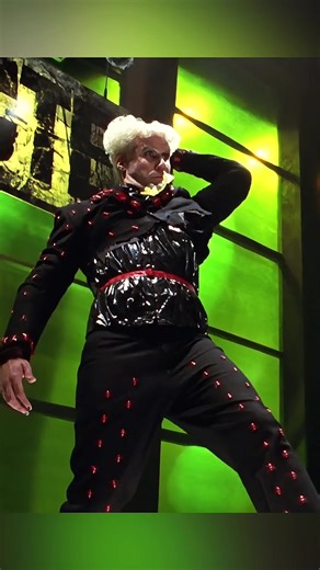 Zoolander (2001) | #zoolander #derekzoolander #movie #edit