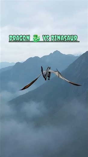 Dragon vs Dinosaur 🐉🦖 | Moon Car Race 🚗🌕 | Chhote Creator Ki Dil Se Request ❤️ #indiamemes #cartoon